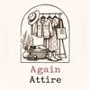 again_attire